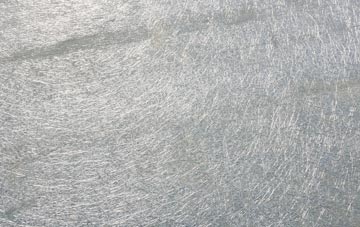 Starrs Green laminate fibreglass or shingles?