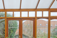 free Starrs Green conservatory insulation quotes