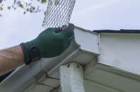 rated Starrs Green guttering repair companies