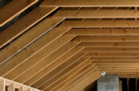 Starrs Green pitched insulation quotes