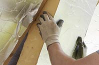 rated Starrs Green roof insulation companies