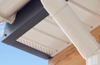 find rated Starrs Green soffit companies